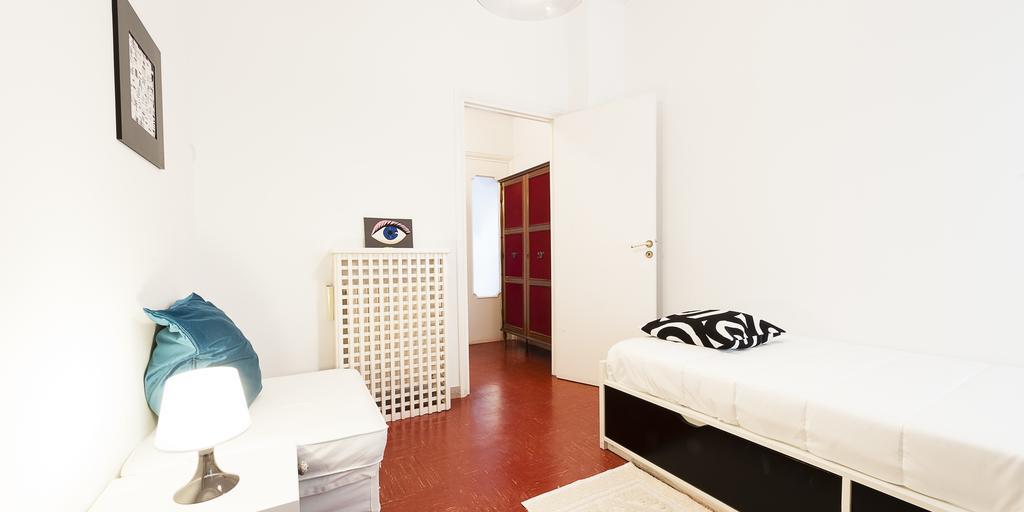 Cento Passi Dal Mare Apartment Gaeta Bagian luar foto